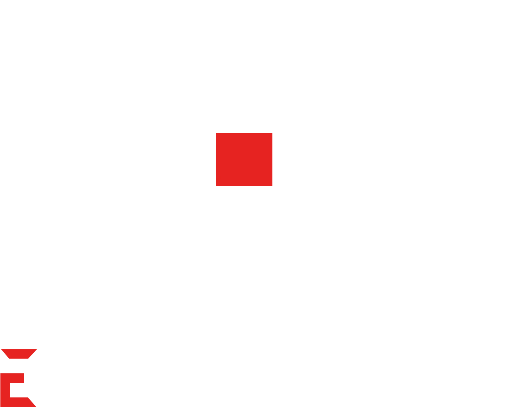 Eeduca Club